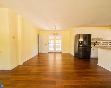 1409 Brown Road - Photo Thumbnail 2