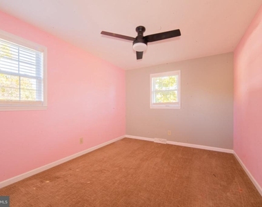1409 Brown Road - Photo Thumbnail 12