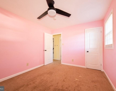 1409 Brown Road - Photo Thumbnail 13