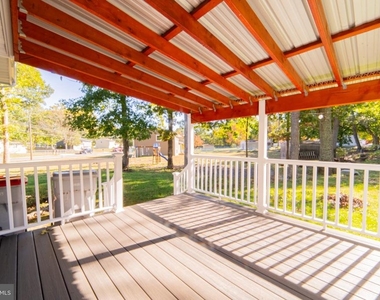 1409 Brown Road - Photo Thumbnail 20