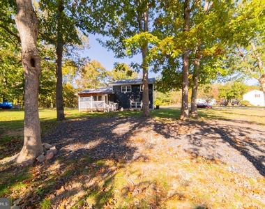 1409 Brown Road - Photo Thumbnail 21