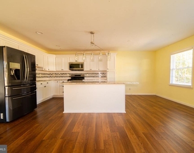 1409 Brown Road - Photo Thumbnail 6