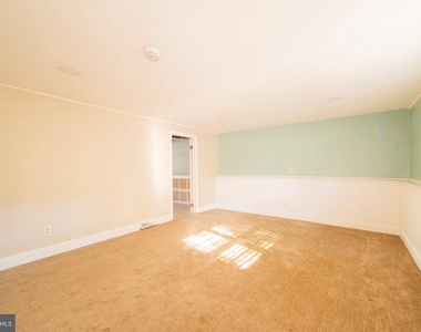 1409 Brown Road - Photo Thumbnail 15