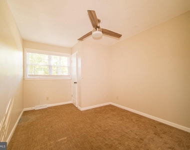 1409 Brown Road - Photo Thumbnail 8