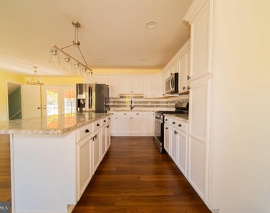 1409 Brown Road - Photo Thumbnail 5