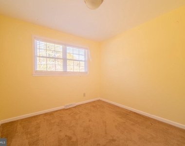 1409 Brown Road - Photo Thumbnail 10