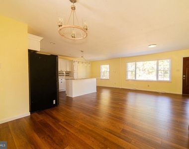 1409 Brown Road - Photo Thumbnail 3