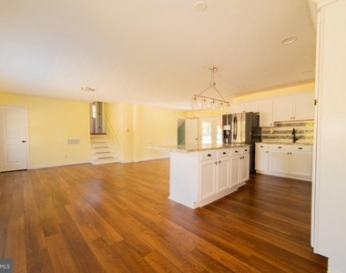 1409 Brown Road - Photo Thumbnail 7