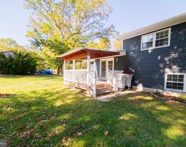 1409 Brown Road - Photo Thumbnail 22