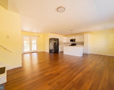 1409 Brown Road - Photo Thumbnail 1