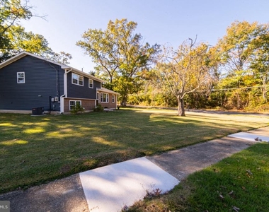 1409 Brown Road - Photo Thumbnail 19