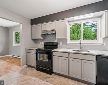 310 N Carolina Trail - Photo Thumbnail 13