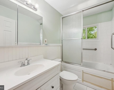 310 N Carolina Trail - Photo Thumbnail 20