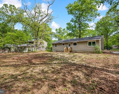 310 N Carolina Trail - Photo Thumbnail 21