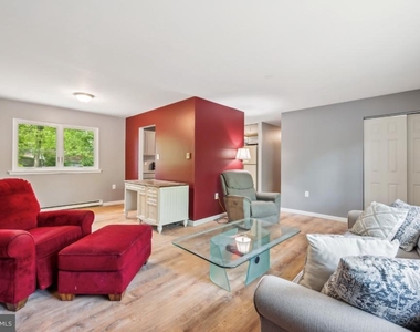 310 N Carolina Trail - Photo Thumbnail 7