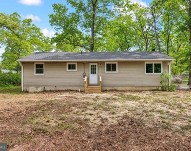 310 N Carolina Trail - Photo Thumbnail 22