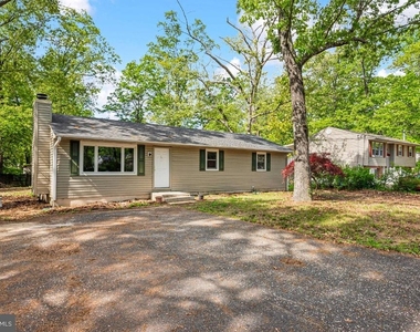 310 N Carolina Trail - Photo Thumbnail 1