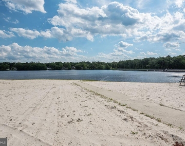 310 N Carolina Trail - Photo Thumbnail 28