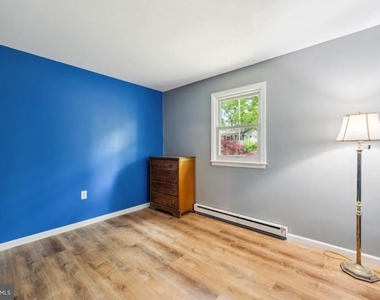 310 N Carolina Trail - Photo Thumbnail 18