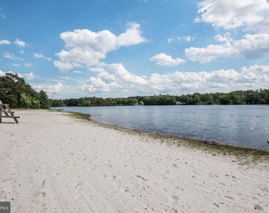 310 N Carolina Trail - Photo Thumbnail 27