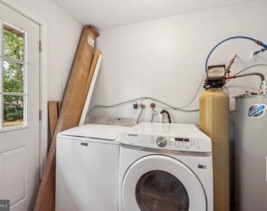 310 N Carolina Trail - Photo Thumbnail 17