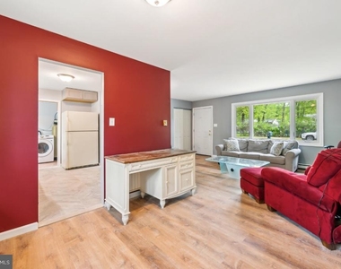 310 N Carolina Trail - Photo Thumbnail 12