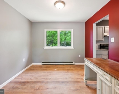 310 N Carolina Trail - Photo Thumbnail 9
