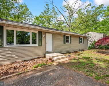 310 N Carolina Trail - Photo Thumbnail 2