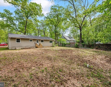 310 N Carolina Trail - Photo Thumbnail 23