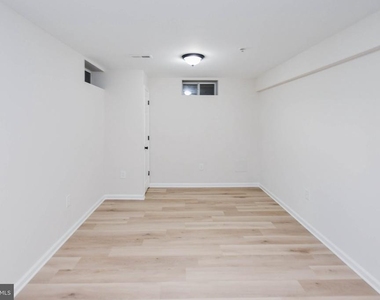 13204 4th Street - Photo Thumbnail 1
