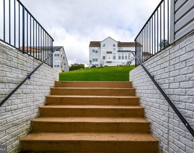 13204 4th Street - Photo Thumbnail 17