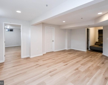 13204 4th Street - Photo Thumbnail 12