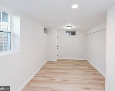 13204 4th Street - Photo Thumbnail 10