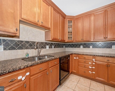 829 Hidden Marsh Street - Photo Thumbnail 25