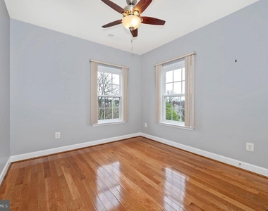 829 Hidden Marsh Street - Photo Thumbnail 41