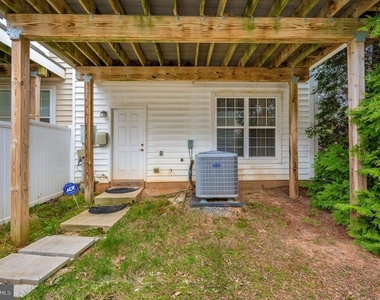 829 Hidden Marsh Street - Photo Thumbnail 54