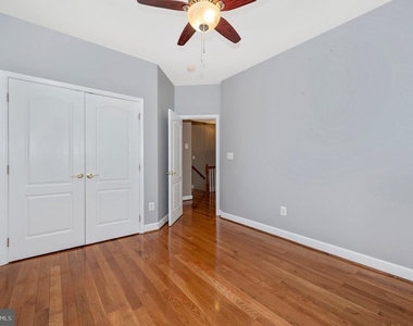 829 Hidden Marsh Street - Photo Thumbnail 42