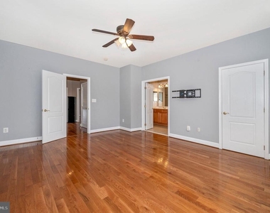 829 Hidden Marsh Street - Photo Thumbnail 38