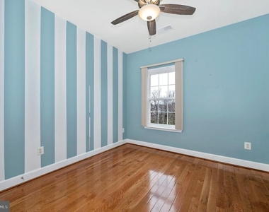 829 Hidden Marsh Street - Photo Thumbnail 43