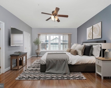 829 Hidden Marsh Street - Photo Thumbnail 36