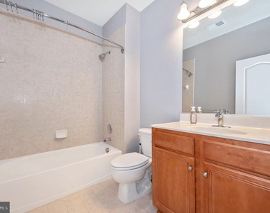 829 Hidden Marsh Street - Photo Thumbnail 45