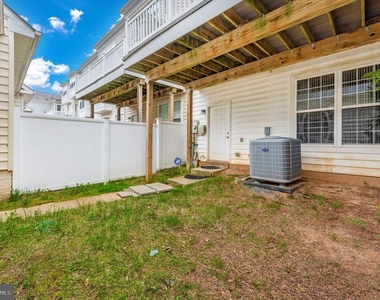 829 Hidden Marsh Street - Photo Thumbnail 53