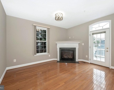 829 Hidden Marsh Street - Photo Thumbnail 19