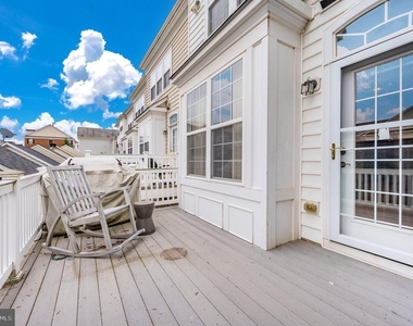 829 Hidden Marsh Street - Photo Thumbnail 29
