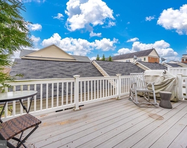 829 Hidden Marsh Street - Photo Thumbnail 28