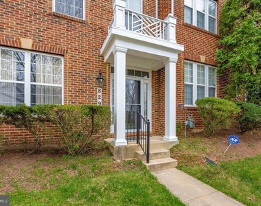 829 Hidden Marsh Street - Photo Thumbnail 49