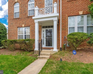 829 Hidden Marsh Street - Photo Thumbnail 50