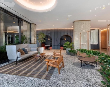 4710 Elm Street - Photo Thumbnail 43