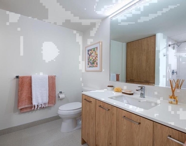 4710 Elm Street - Photo Thumbnail 18