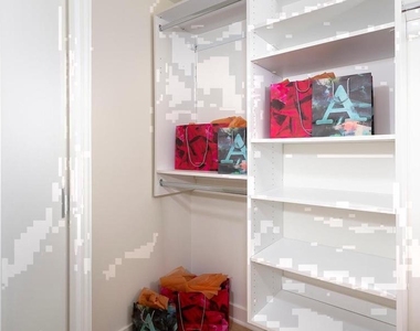 4710 Elm Street - Photo Thumbnail 19